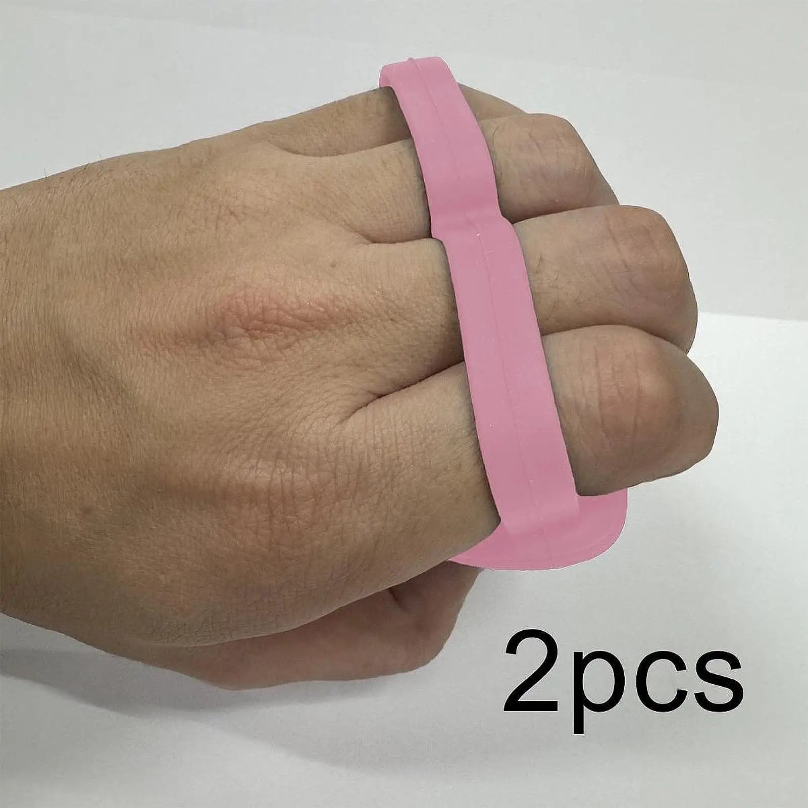 Weight Lifting Grips