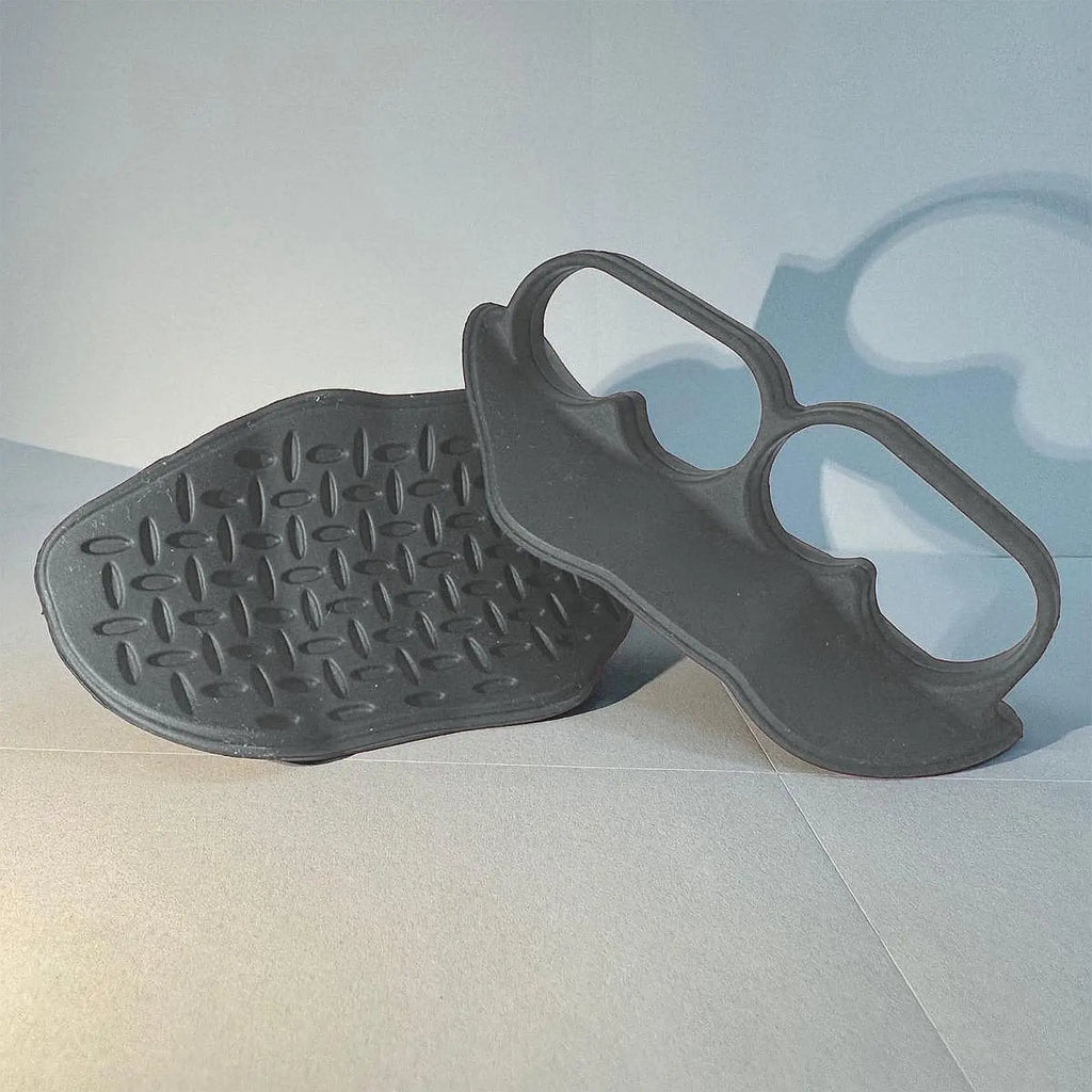 Weight Lifting Grips