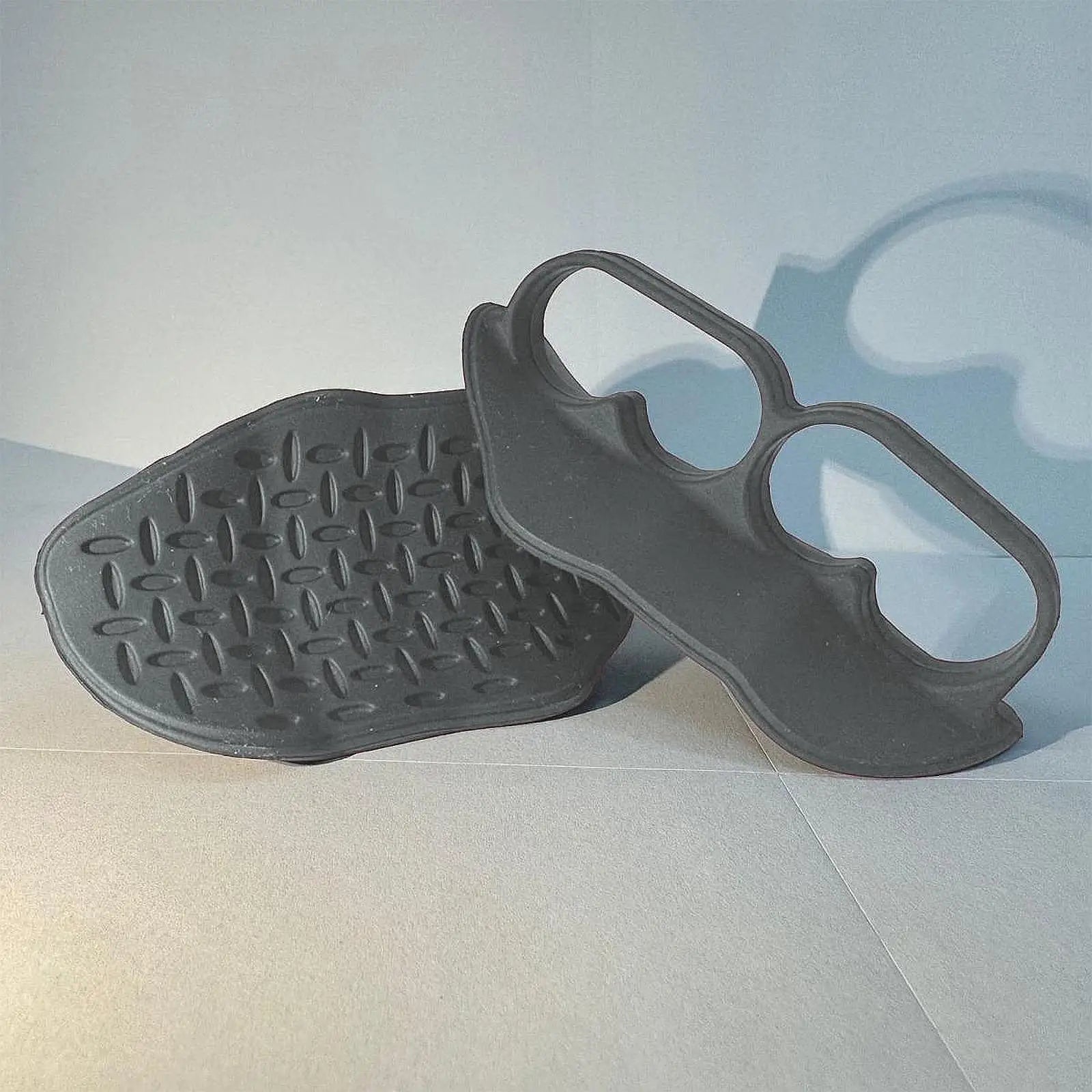 Weight Lifting Grips