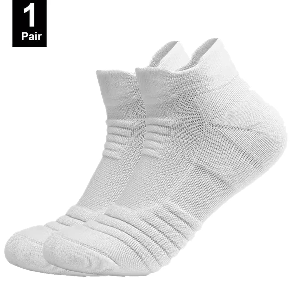 Anti-slip Socks