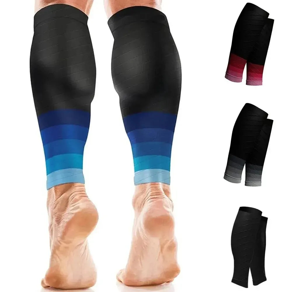 Calf Support