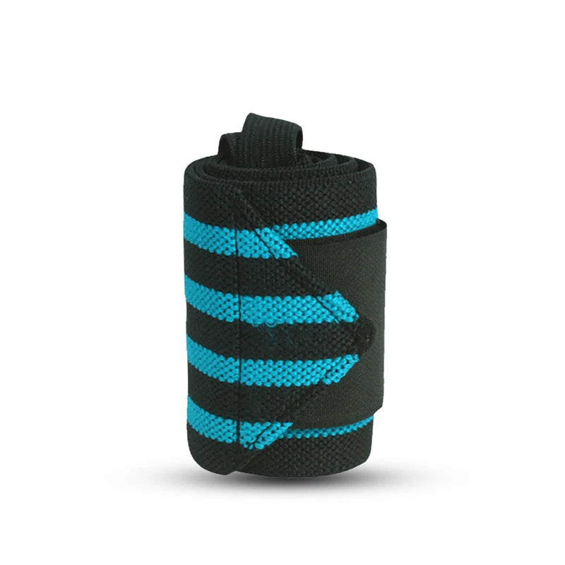 Wristband Wrist Support Brace Straps
