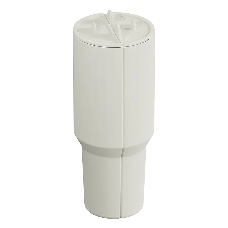 Drink Divider Compatible with Stanley Tumbler