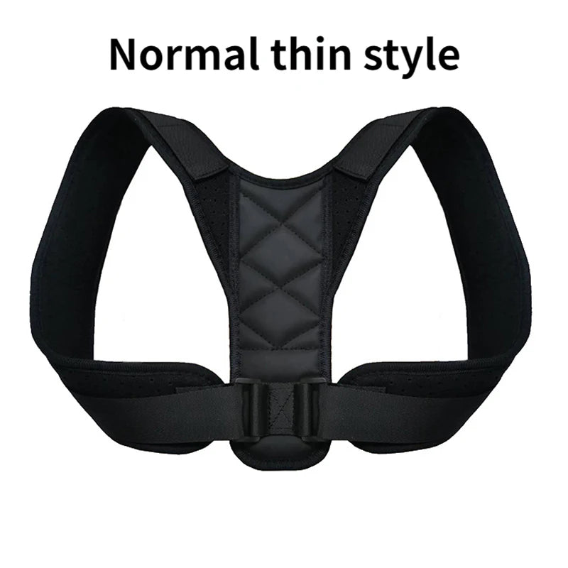 Back Posture Corrector