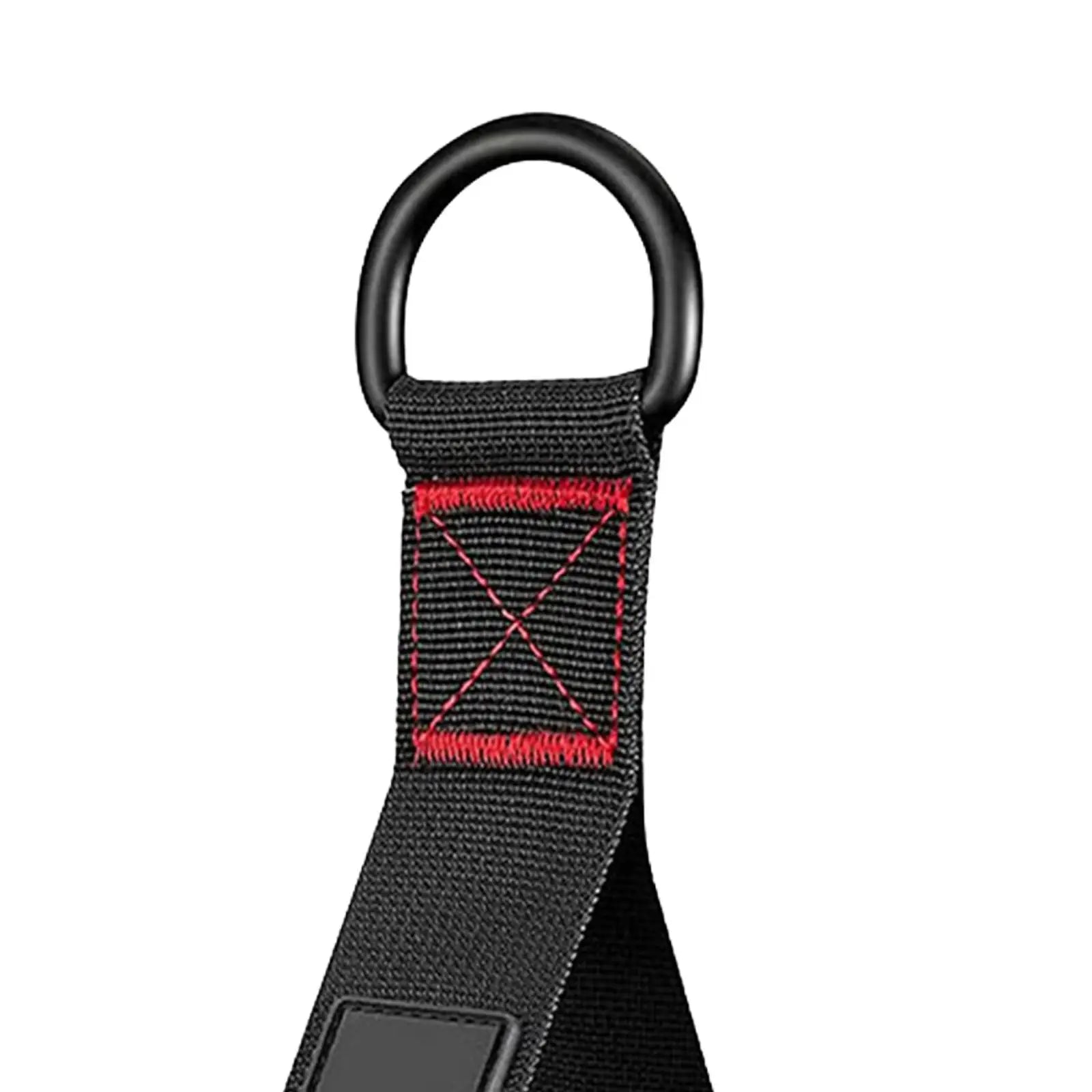 Exercise Handles Resistance Band