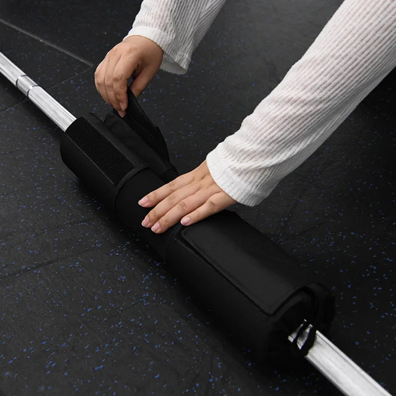 Squat Pad Barbell Pad