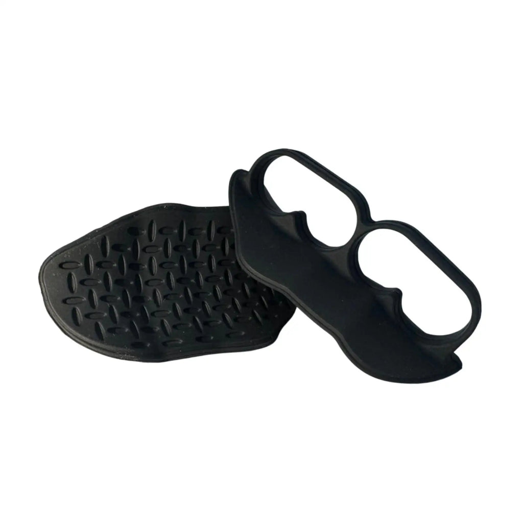Weight Lifting Grips