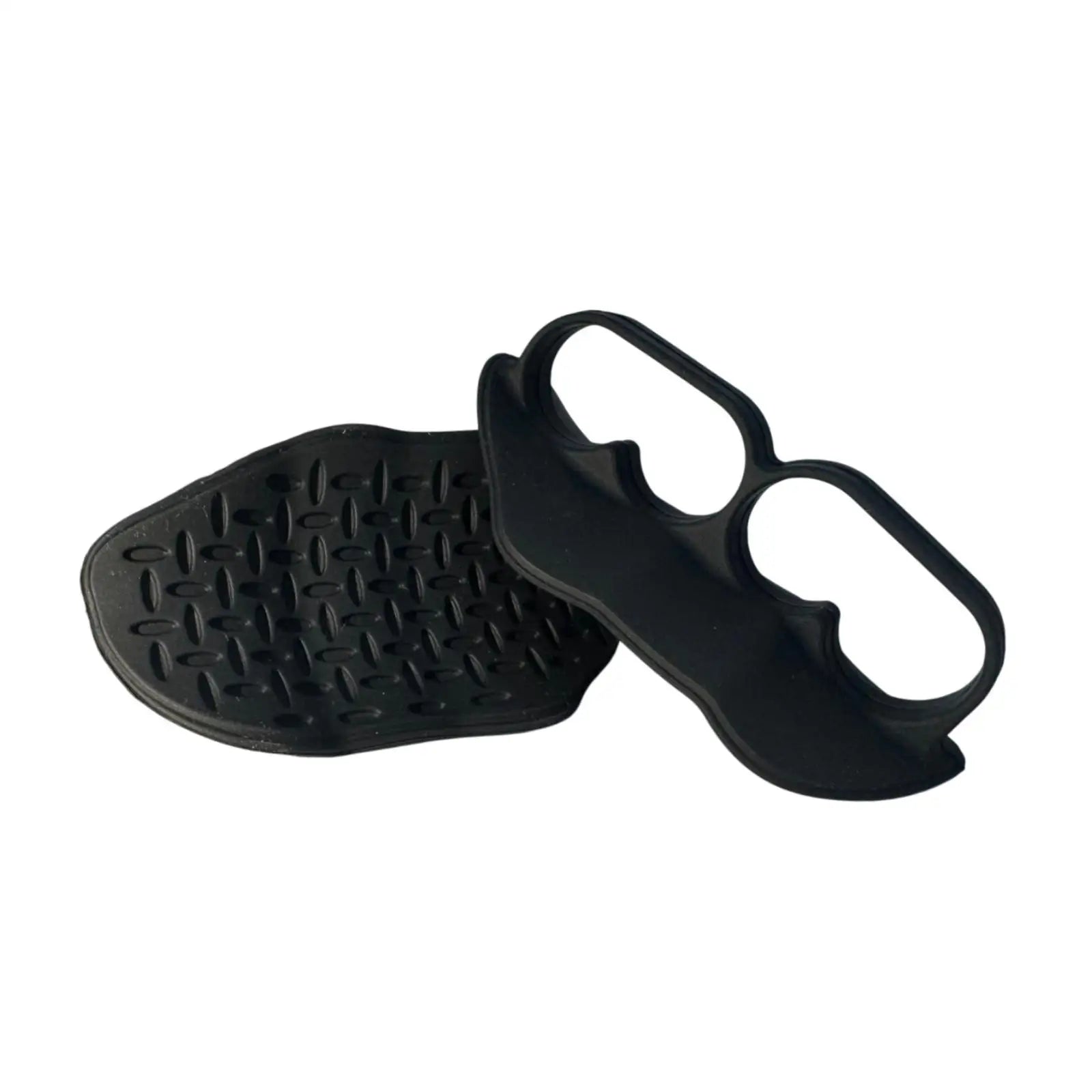 Weight Lifting Grips