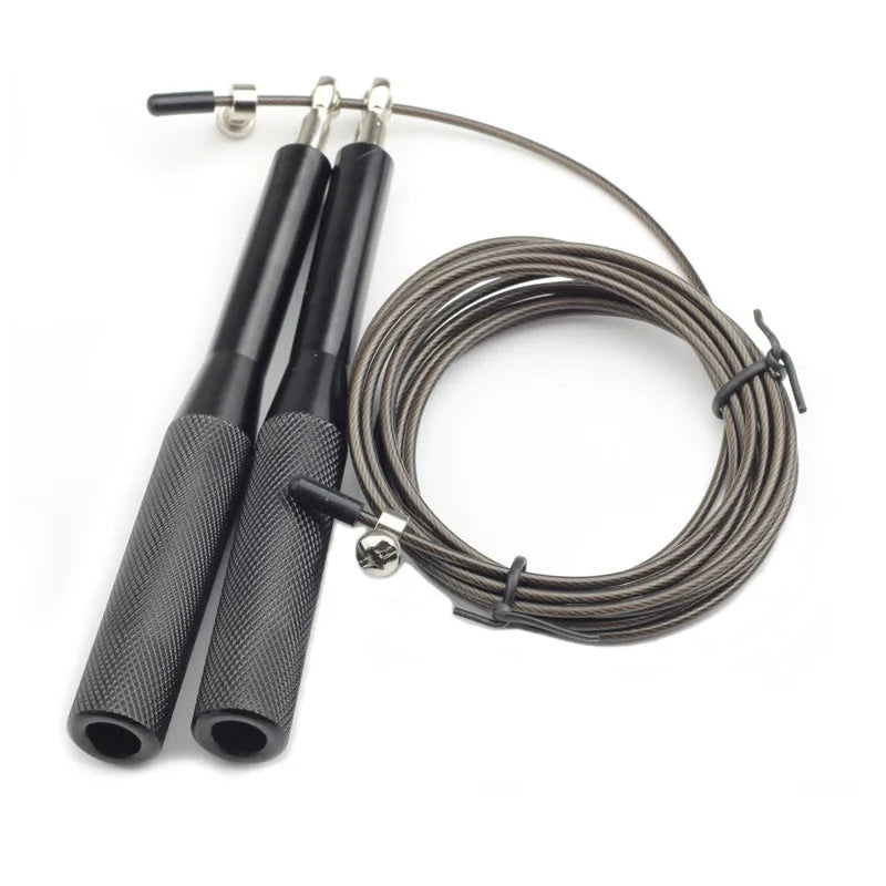 Fitness Jump Ropes