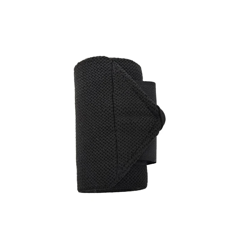 Wristband Wrist Support Brace Straps
