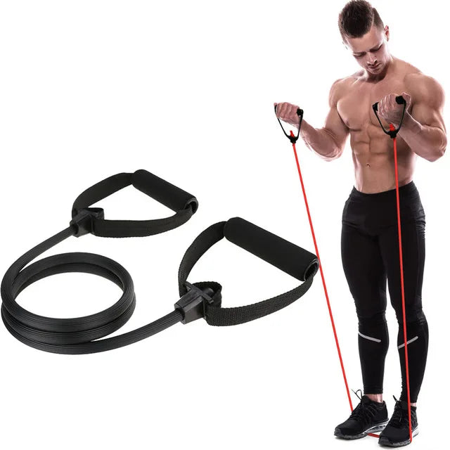 New Fitness Yoga Pilates Bar