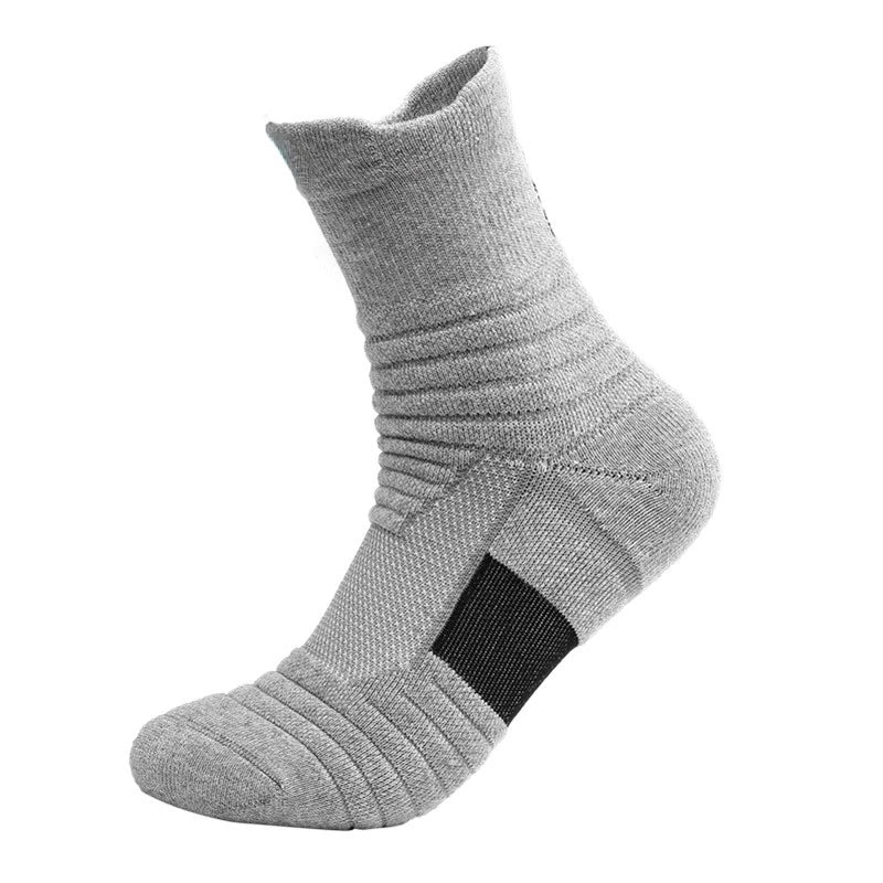 Anti-slip Socks