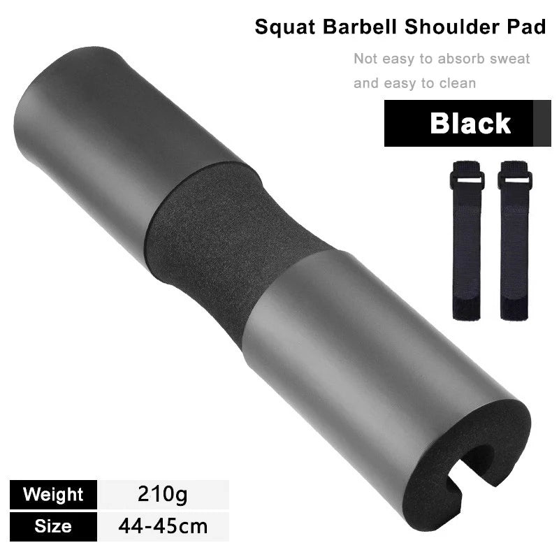 Squat Pad Barbell Pad