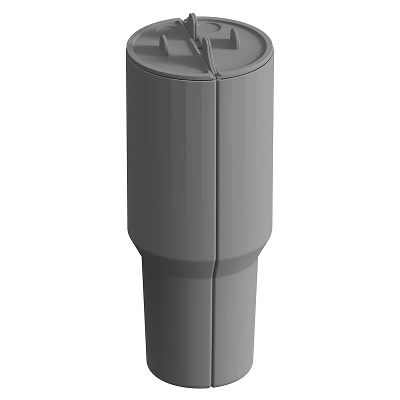Drink Divider Compatible with Stanley Tumbler