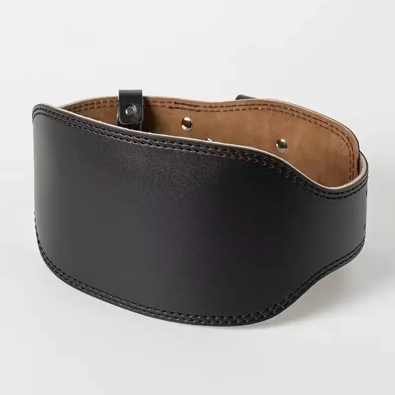 Weightlifting Belt Gym