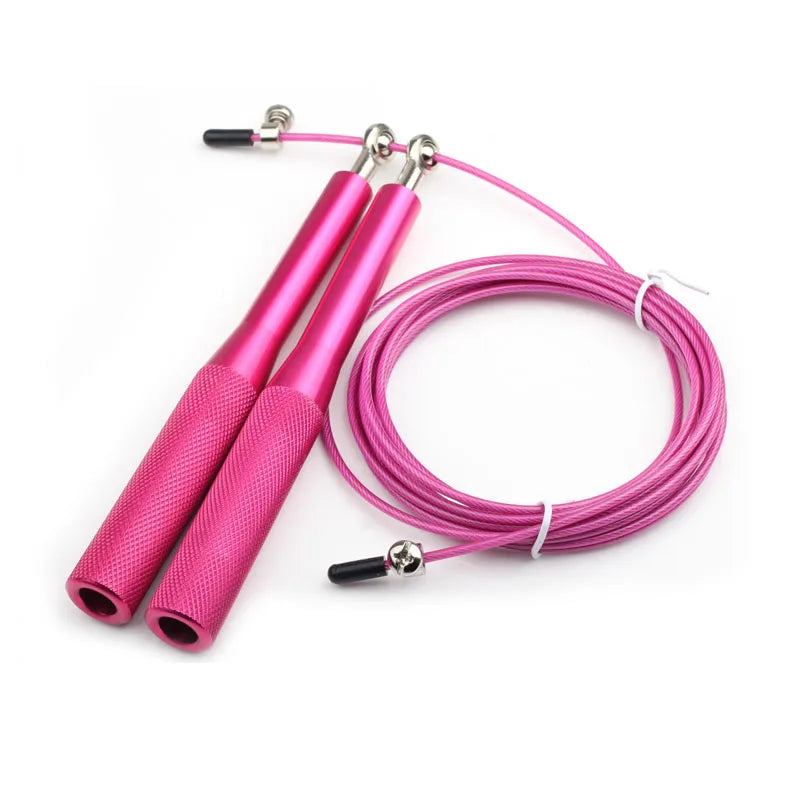 Fitness Jump Ropes