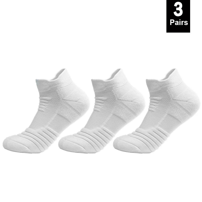 Anti-slip Socks