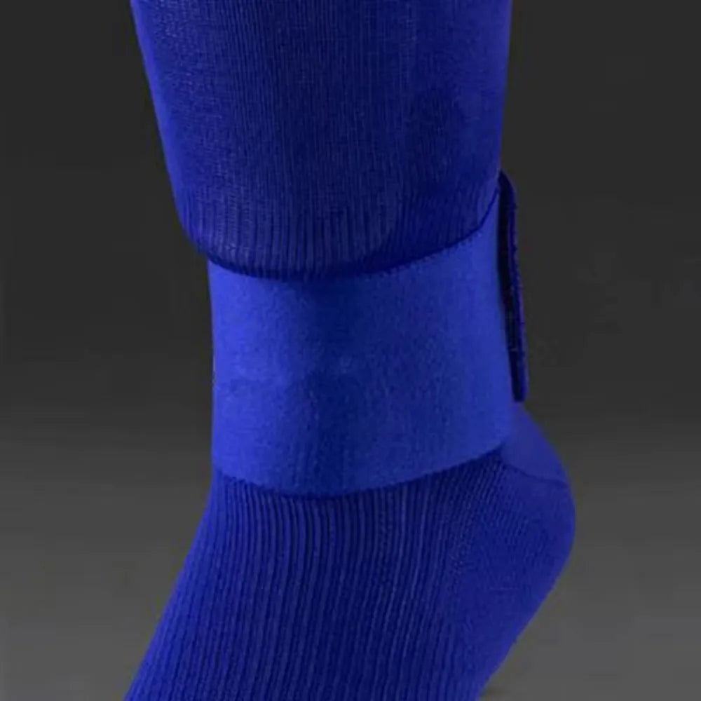 Shin Guard Fixed Bandage