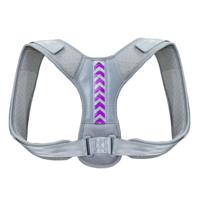 Back Posture Corrector