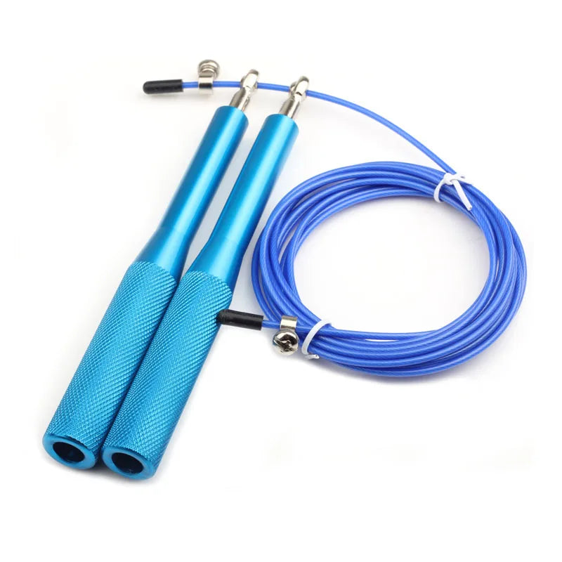 Fitness Jump Ropes