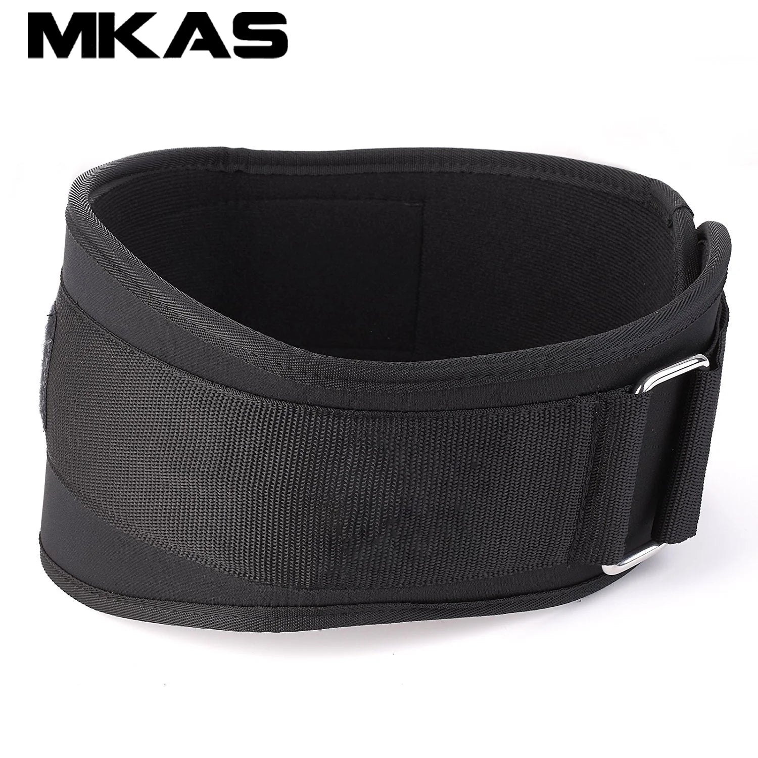 Weight Lifting Belt
