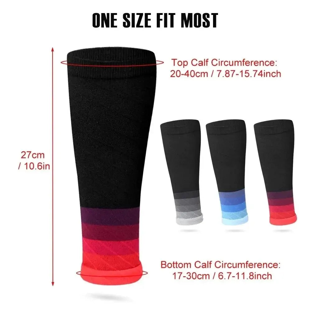 Calf Support
