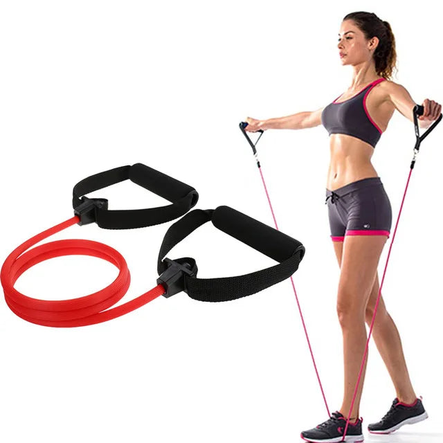 New Fitness Yoga Pilates Bar