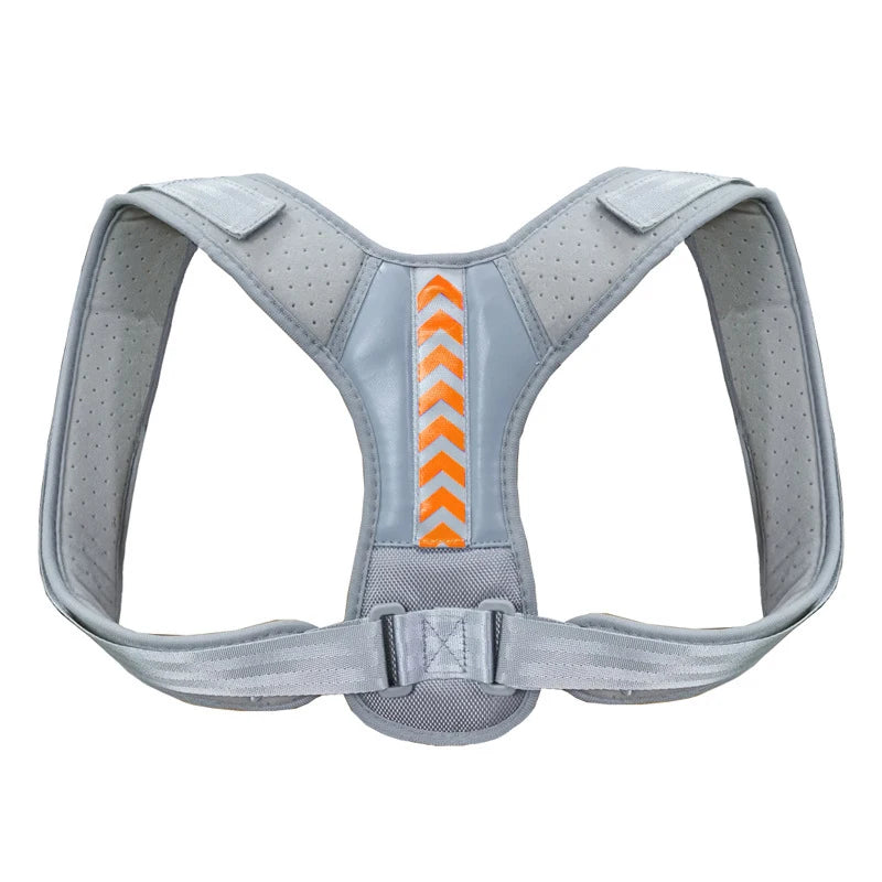 Back Posture Corrector