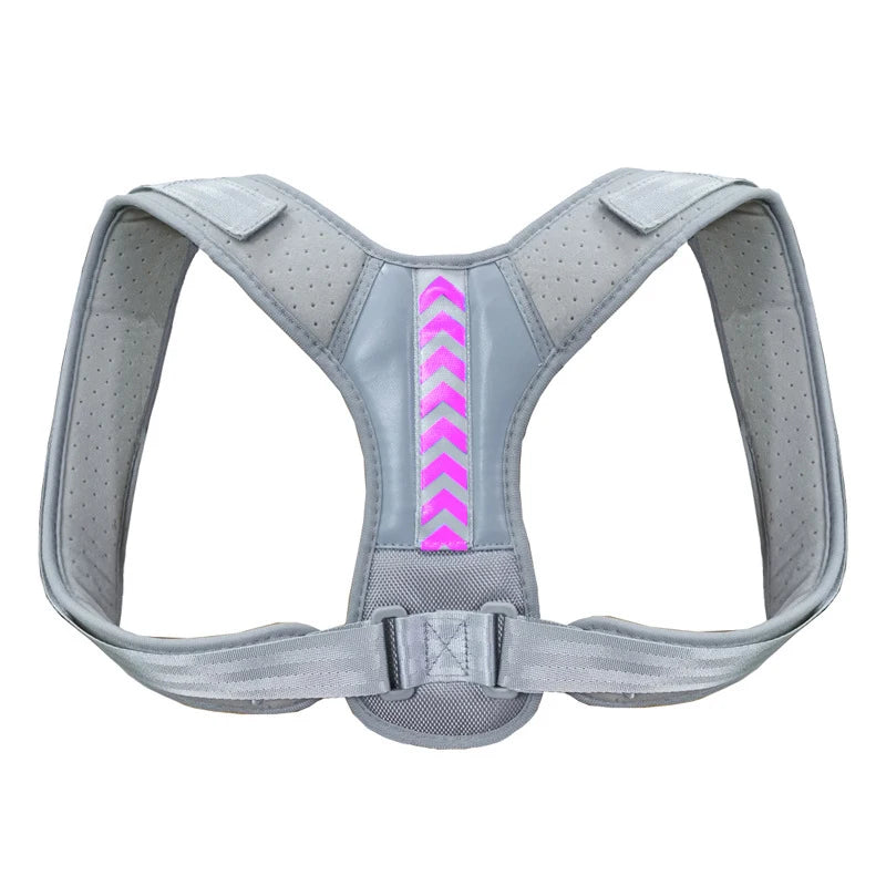 Back Posture Corrector