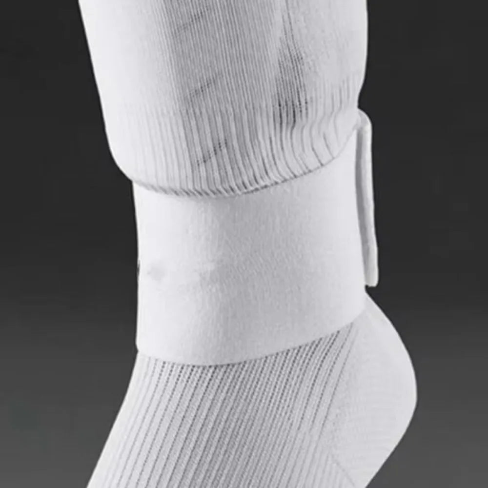 Shin Guard Fixed Bandage