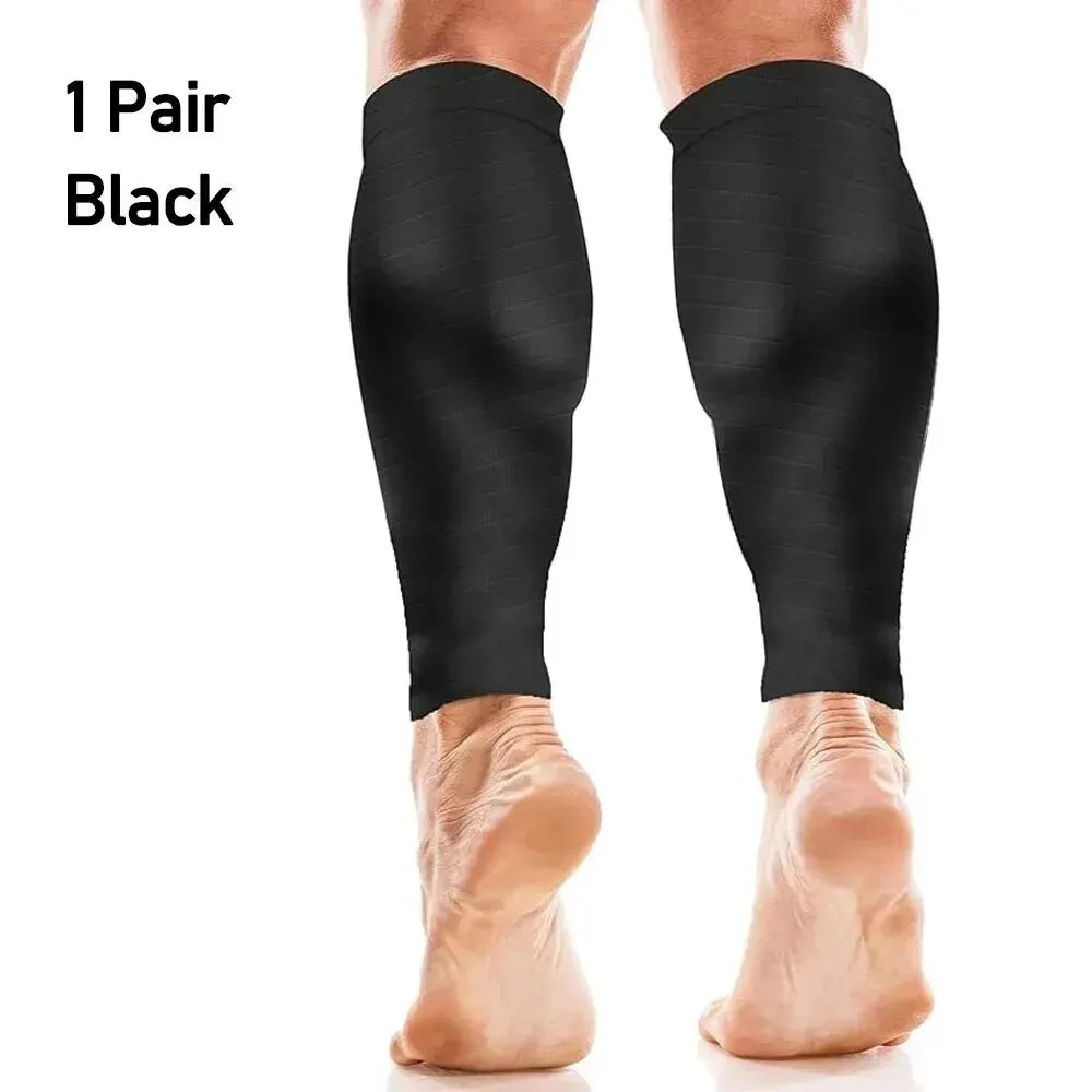 Calf Support