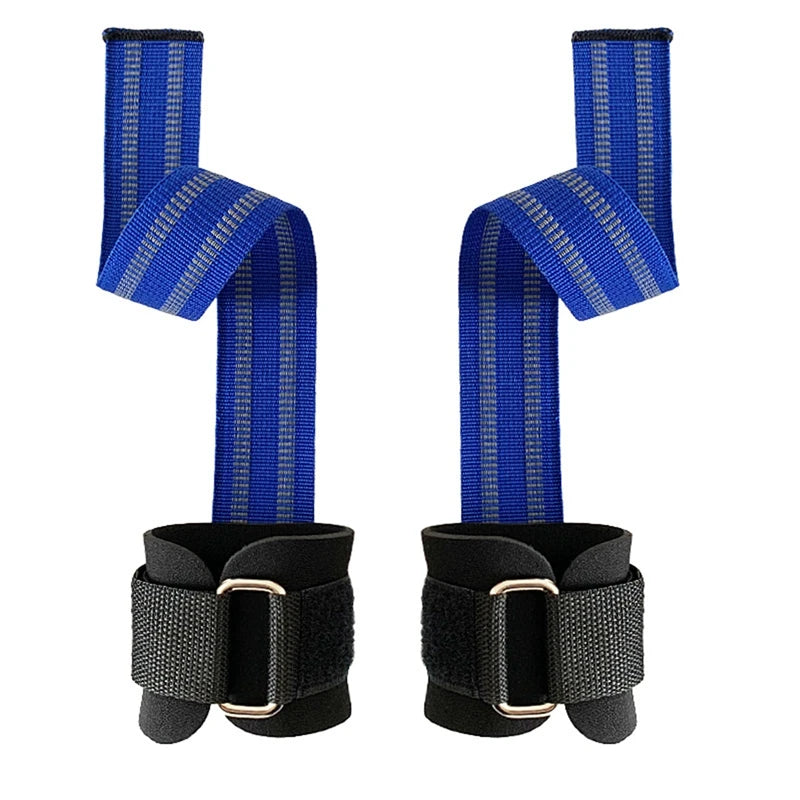 Non-slip Wear-resistant SBR Booster