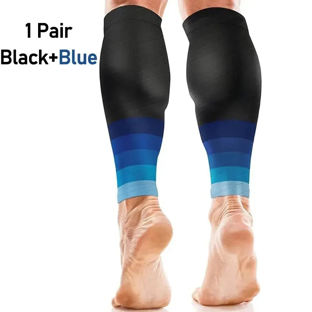 Calf Support