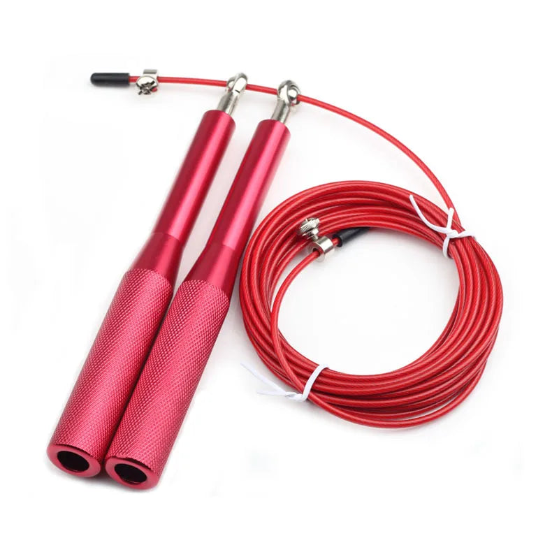 Fitness Jump Ropes