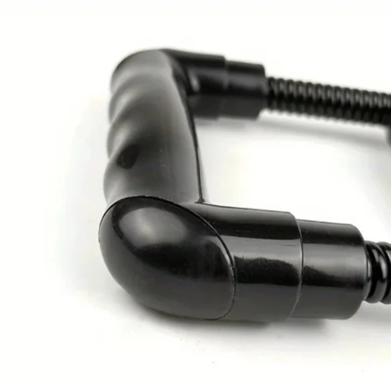Power Wrists Exerciser