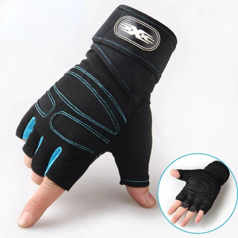 Outdoor Sport Gloves