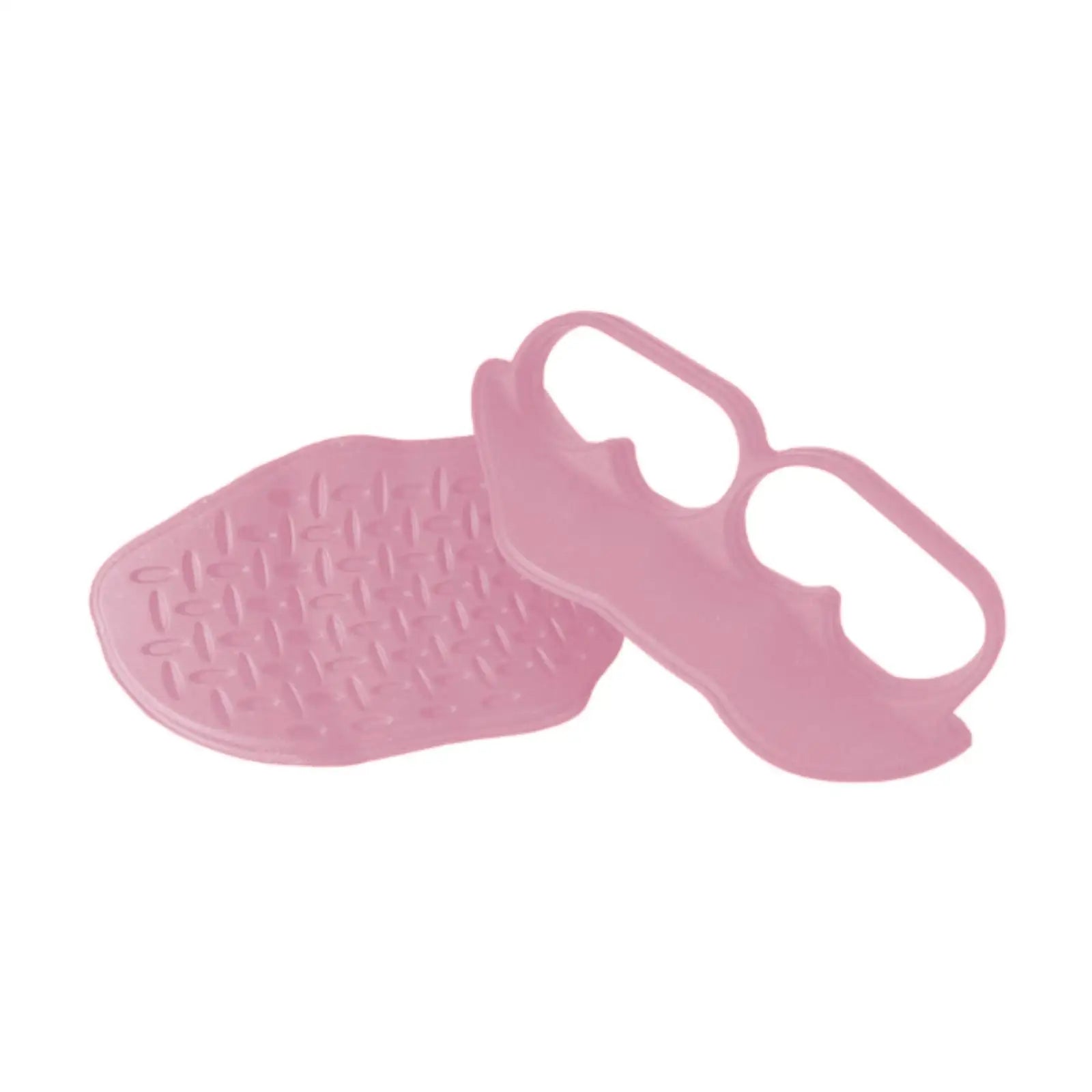 Weight Lifting Grips