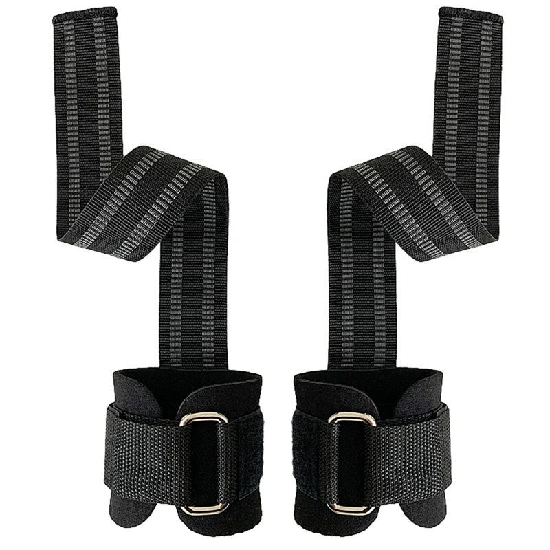 Non-slip Wear-resistant SBR Booster