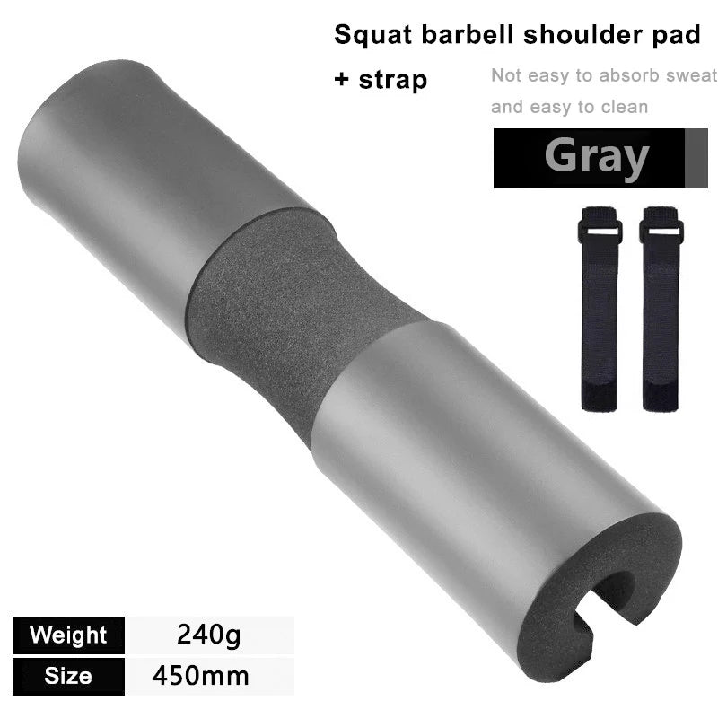 Squat Pad Barbell Pad
