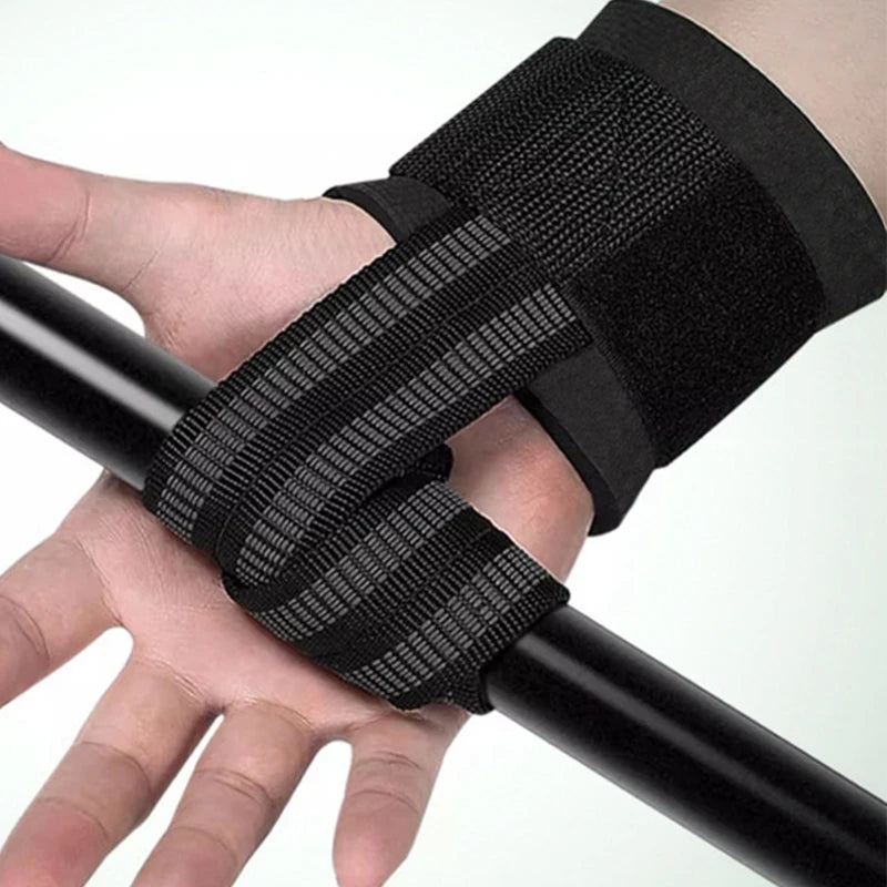 Non-slip Wear-resistant SBR Booster