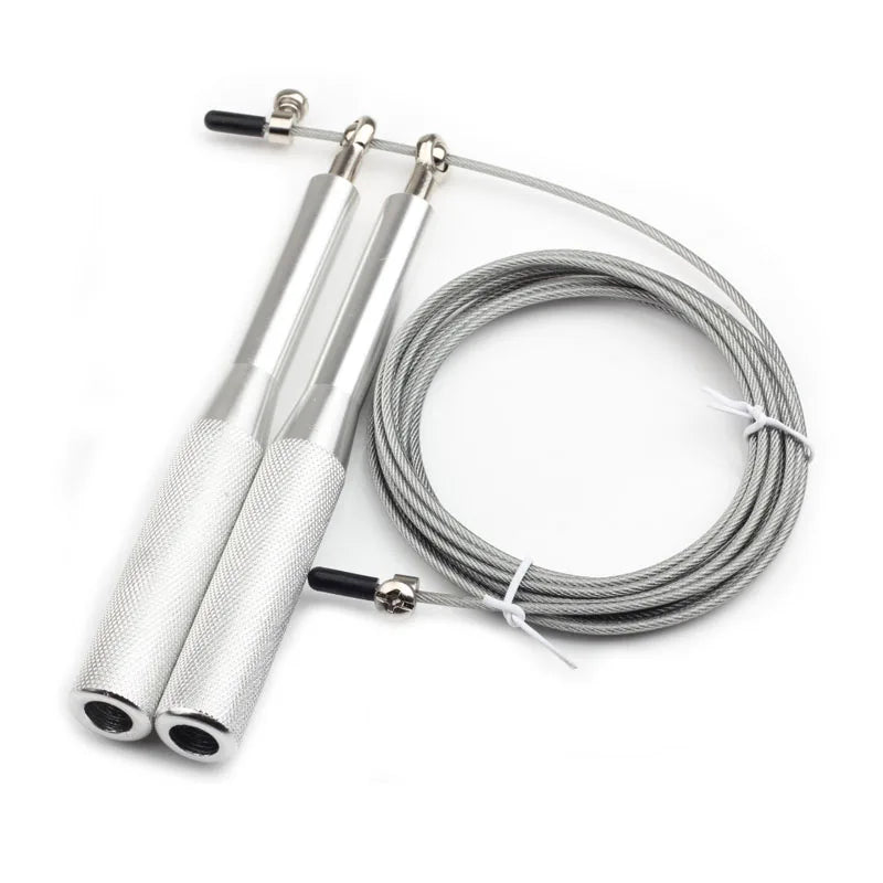 Fitness Jump Ropes