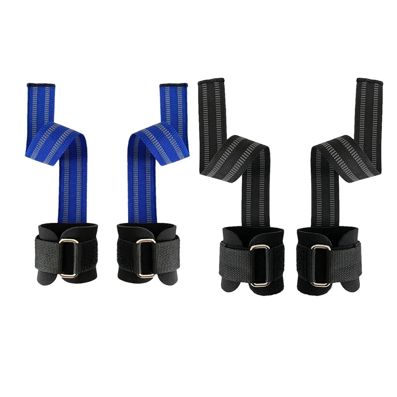 Non-slip Wear-resistant SBR Booster