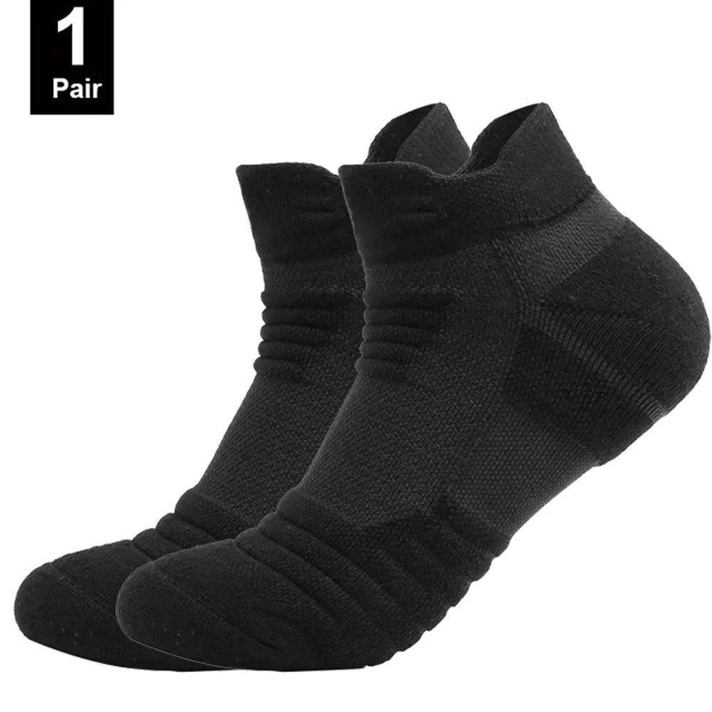 Anti-slip Socks
