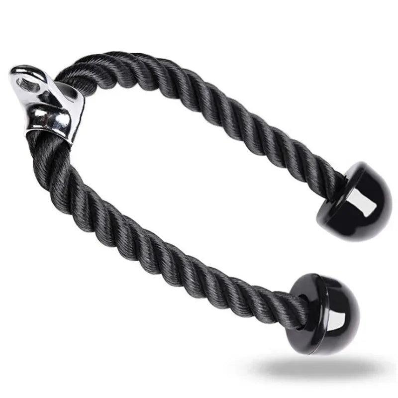 Triceps Rope