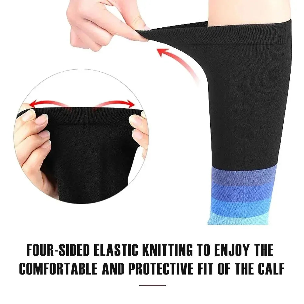 Calf Support
