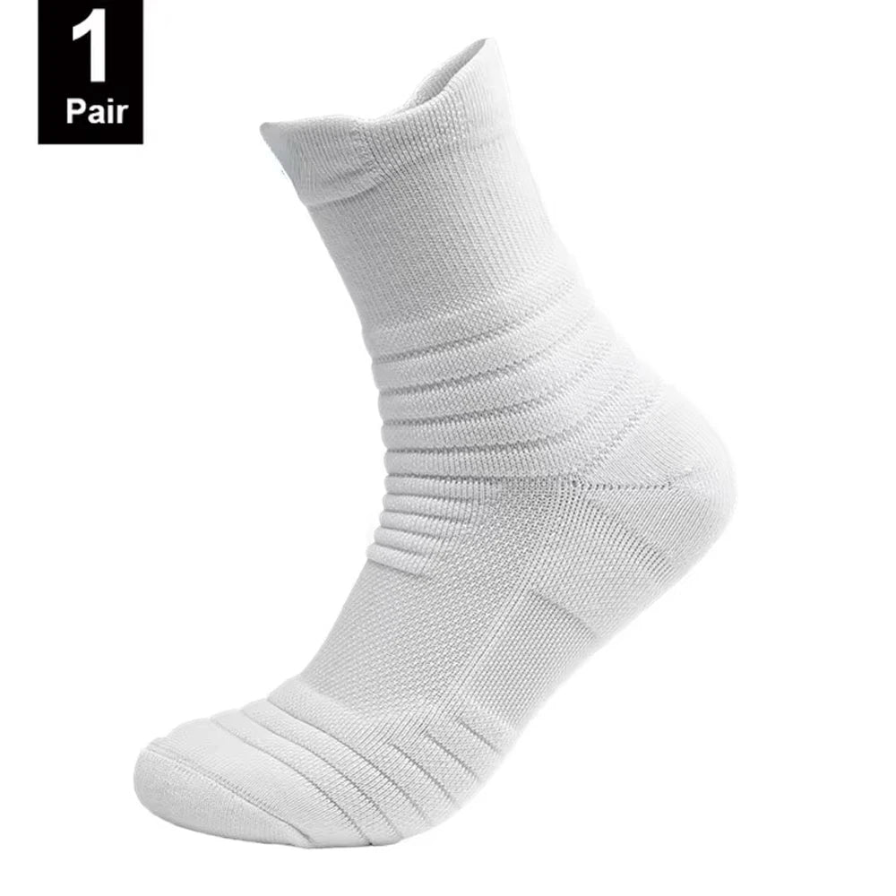 Anti-slip Socks