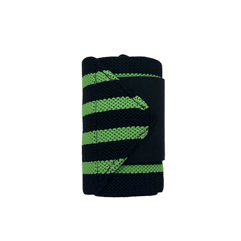 Wristband Wrist Support Brace Straps