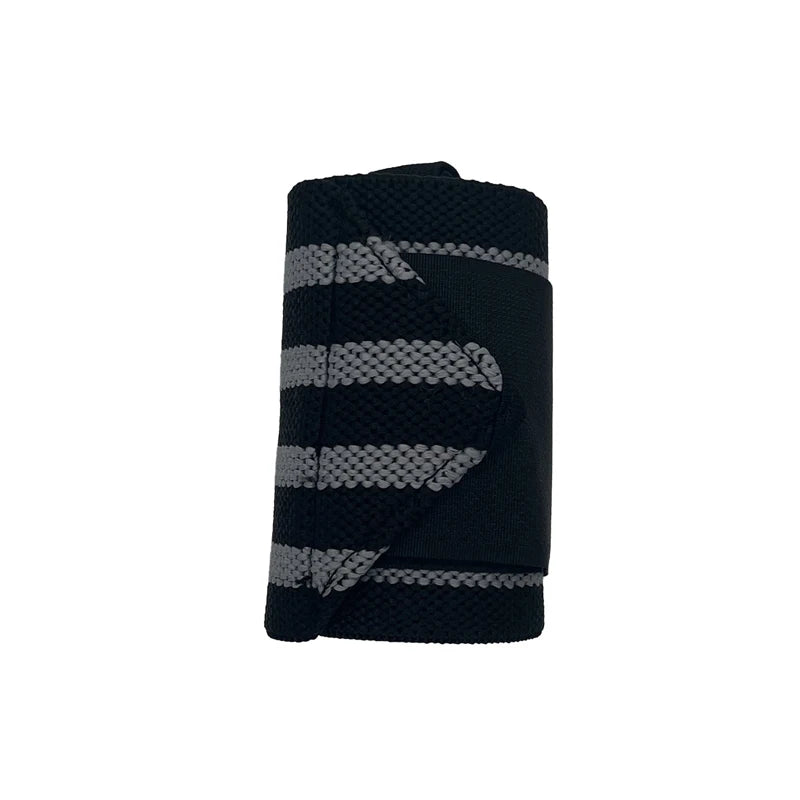 Wristband Wrist Support Brace Straps