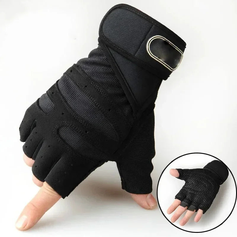 Outdoor Sport Gloves