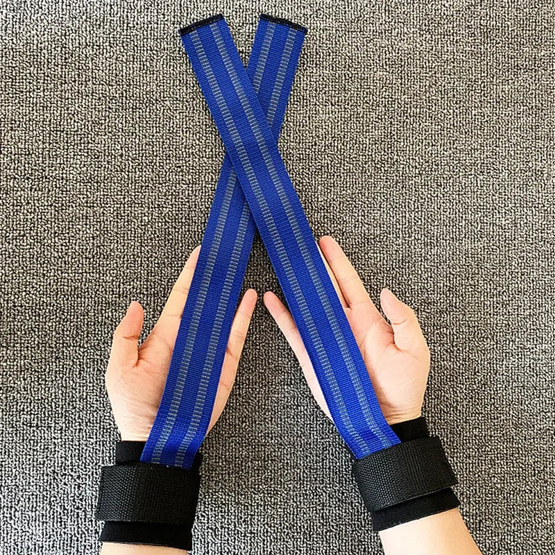 Non-slip Wear-resistant SBR Booster